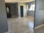S Federal Hwy Apt,lake Worth, Condo For Rent