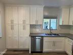 Eleanore Dr Unit,glendale, Flat For Rent