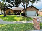 San Rodrigo, Mission, Home For Rent