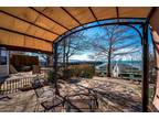 458 Yacht Club Drive Unit: A Rockwall Texas 75032