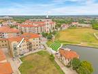 6601 Mediterranean Drive Unit: 6302 McKinney Texas 75072