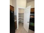 Nw Th St, Edmond, Home For Rent