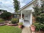 4001 Blacksmith Drive Garland Texas 75044