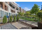 N Sheridan Rd Apt L, Chicago, Condo For Rent
