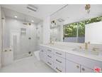 N Robinwood Dr, Los Angeles, Home For Rent