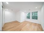 N Fullerton Ave, Montclair, Home For Rent