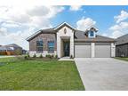 518 Tribble Dr McKinney Texas 75071