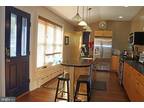 N Rodney St, Wilmington, Home For Rent