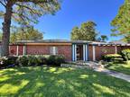 2525 Lakeview Drive Bedford Texas 76021