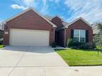 3712 Hawsbrook Lane Fort Worth Texas 76137