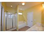 Taviston St, Huntersville, Home For Rent