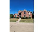 2513 Glen Morris Road Carrollton Texas 75007