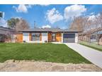 266 Lakeside Drive Rockwall Texas 75032
