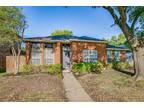 7917 Vienna Drive Plano Texas 75025