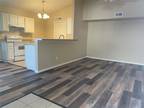 4440 Chapman Street The Colony Texas 75056