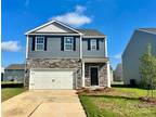 Sycamore Springs Dr, Statesville, Home For Rent