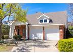4408 Copper Crossing McKinney Texas 75070
