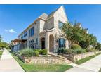 6401 Millie Way McKinney Texas 75070