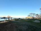 1705 Chris Craft Drive Unit: 5 Grapevine Texas 76051