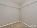 Adobe Rd, Charlotte, Home For Rent