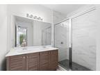 Pioneer Way, Royal Palm Beach, Home For Rent