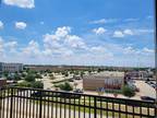 2700 Old Denton Road Unit: 4453 Carrollton Texas 75007