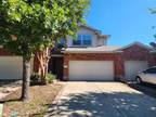 2276 Stonebrook Lane Mesquite Texas 75181