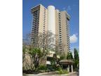 Likini St Apt,honolulu, Condo For Rent