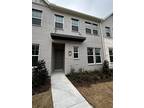 9943 Hennings Street Irving Texas 75063