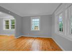 Bagley St, Flint, Home For Rent