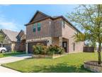 300 Dodge Trail McKinney Texas 75071