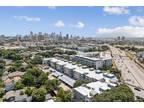 4414 Cedar Springs Road Unit: 311 Dallas Texas 75219