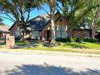 2328 Stonegate Drive Bedford Texas 76021