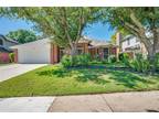 712 Bodega Bay Drive Keller Texas 76248