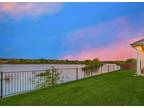 5537 Grenada Drive Fort Worth Texas 76119