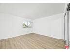 San Vicente Blvd Apt,santa Monica, Home For Rent