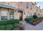 5744 Baltic Boulevard Plano Texas 75024