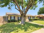 4813 Nash Drive The Colony Texas 75056