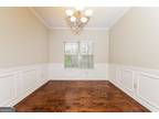 Stevens Pl, Mcdonough, Home For Rent