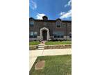 3147 Solana Circle Denton Texas 76207