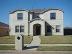 3009 Southern Hills Lane Mesquite Texas 75181