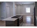 N Fairfield Ave Unit C, Chicago, Home For Rent