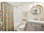 N Olive St, Media, Home For Rent