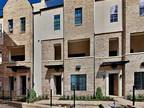 5439 Tomlinson Drive Irving Texas 75039