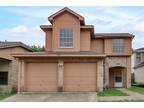 1933 Geary Street Garland Texas 75043