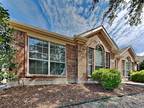 736 Monterey Drive Rockwall Texas 75087