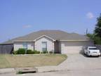 1510 Pintail Court DeSoto Texas 75115