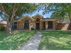 503 Cameron Lane Allen Texas 75002