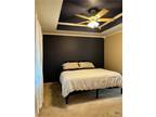 Sunset Trl, Temple, Home For Rent