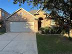 9052 Mcfarland Way Fort Worth Texas 76244